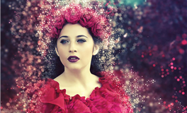 水玲师傅：今日五行能量/五行运势2025年10月19日