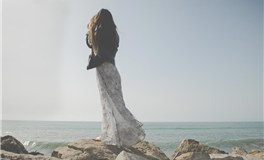 易鑫今日生肖运势2025年10月23日