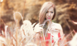 脆弱不了一点，自带坚强buff的星座