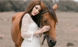 YAO叔星座2025年10月2日运势：不利沟通、交通，需要安排好行程