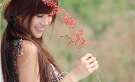 李云天每日生肖运势2025年10月4日