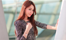 五行探源：揭秘算命中的神秘力量