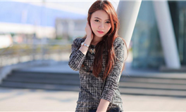 秦阳明每日生肖运势2025年10月19日