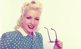 桃花盛开！近期哪些生肖将迎来爱情好运？