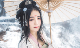 滴天居士2025年10月29日生肖运势