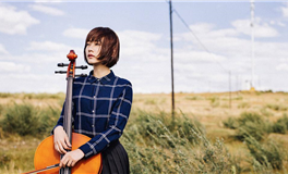 张鑫龙每日通盛+生肖运势 2025年10月26日