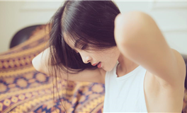 蓝蓝占星巨蟹座一周运势（10.6-10.12）