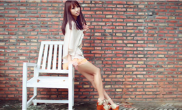 苏民峰:属猴人2025年6月运势/壬午月运势(6.5-7.6)