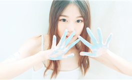 张鑫龙每日通盛+生肖运势 2025年10月14日