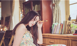 静电鱼天蝎座一周运势（10.6-10.12）