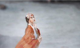 李云天2025年10月生肖运势