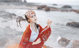 感情中不敢轻易沦陷，也不愿就此告别的星座