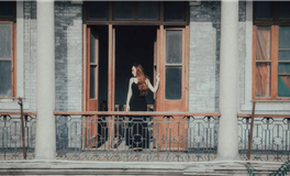 探秘阴阳五行：解读性格的神秘密码