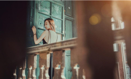 水玲师傅：属鼠人2025年11月运势