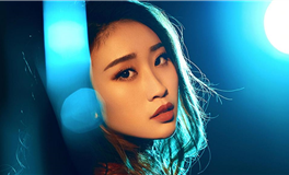 阿妙占星每日星座运势2025年10月13日