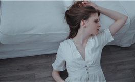 莫测之星双子座2025年11月运势