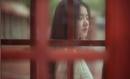 探索新时代：谁是潮流先锋的斜杠青年？