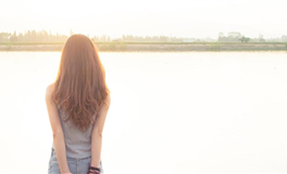 展钰凝2025年10月十二星座运势