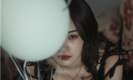 不内耗内核强大，连抑郁都能自愈的星座女