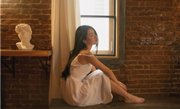 郑博士每日生肖运势2025年10月8日