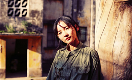 苏民峰:属牛人2025年7月运势/癸未月运势(7.7-8.6)