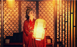 星座大揭秘：掌握吵架技巧，让你在争吵中立于不败之地！