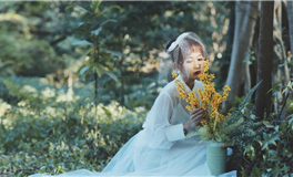 闹闹女巫店一周星座运势（10.6-10.12）