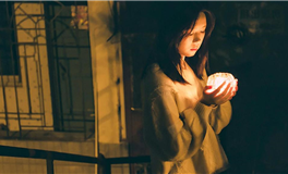 MT曼陀罗华一周星象运势（10.27-11.2）