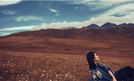 斯蒂芬：当前的天海六分相