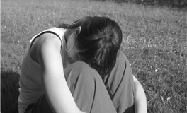 兰亚多一周星座运势（10.8-10.14）