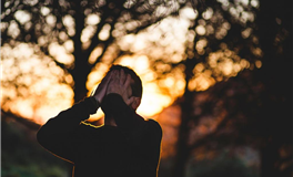 罗伯十二星座一周心灵指引（10.2-10.8）