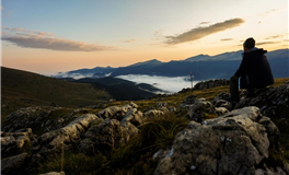 爱莎公主今日运势2025年10月20日