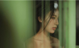 爱在金秋：四大生肖主动迎来好运