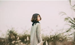 狂月今日星座运势2025年10月23日