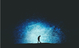 柒爸水瓶座2025年11月运势