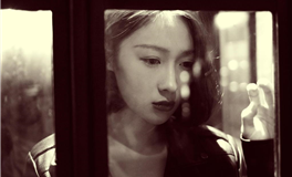 每日生肖运势2025年10月21日（九月初一）