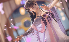 天蝎月运势指南：把握你的星象运势