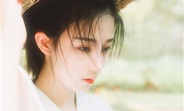 天秤新月：许愿指南与成功法则