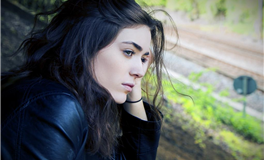 阿妙占星每日星座运势2025年10月17日