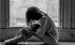 和这几个星座男生太恋爱，宠溺需谨慎！