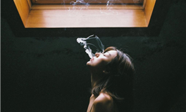 滴天居士2025年10月22日生肖运势