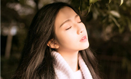 占星小辣椒2025年10月6日十二星座运势