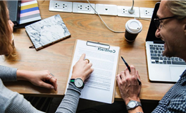 秦阳明每日生肖运势2025年10月11日