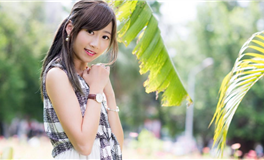 张鑫龙每日通盛+生肖运势 2025年10月4日