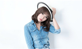 李云天每日生肖运势2025年10月17日