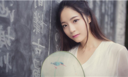 百变巫女十二星座一周运势（10.20-10.26）