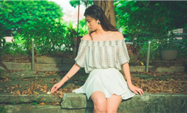 吉特一周星座运势（10.6-10.12）