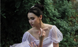 李云天生肖蛇2026年运势