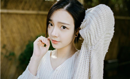 静电鱼天秤座一周运势（10.20-10.26）