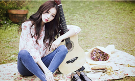 风水形煞篇之五【直冲煞】